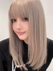-VIM Hair Salon
