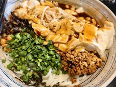 -多味居(剪子巷店)