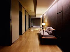 -北京三里屯CHAO酒店