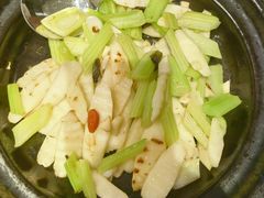 -正兴蜀园(科技园区店)