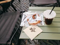 -七叔是岛民(大学城gogo新天地店)