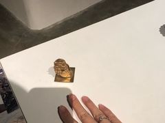 -chi K11艺术空间展览厅