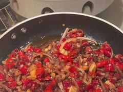 -湘悦回家(棠东店)