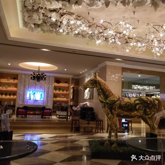 纯k(盛龙店)-图片-西安k歌-大众点评网