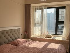 -住范儿家装·整体家装·装修设计