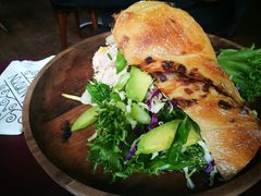 -Cafe Norden