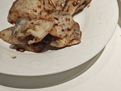 -金春禧(英雄山路旗舰店)