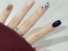 -台灣光芒手作(万安街店)