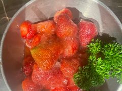 -大叹号·朝鲜族烤肉(潍坊泰华城店)