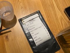 -7017浙菜•建德味(中财店)