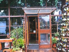 -胡桃里音乐酒馆(郴州友阿国际广场店)