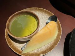 -政一·烧鸟·居酒屋(气象北路店)