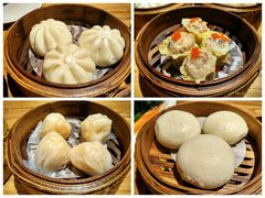 -颐和•海鲜砂锅粥•啫啫煲(奥林匹克广场店)