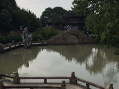 -韩湘水博园