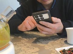 -丽华园(青少年宫店)