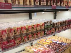 -味多美蛋糕(灯市口店)