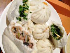-石头门坎