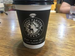 -盒悦高端盒饭(中海国际中心店)