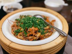 -走马楼饭庄(慈城古县城店)