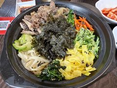 -釜山豚骨汤饭(芝罘万达广场店)