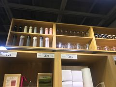 -鹿岛会员店(熙地港店)