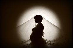 3-戛纳印象摄影(潮拍定制馆)