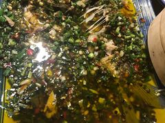 -徐鼎盛民间菜(城南家园店)