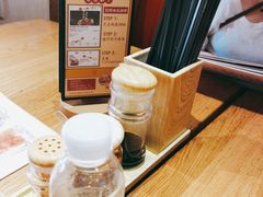 -味千拉面(南昌杉杉奥特莱斯广场店)