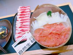 -山缓缓火锅(苏州仁恒仓街店)