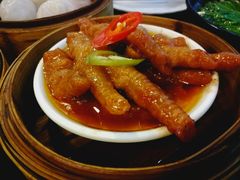 -添运来(茶园奥园广场店)