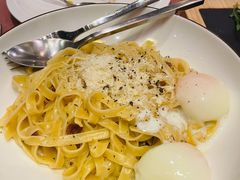 -Mammamia意大利餐厅(阳春巷店)