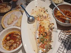 -帝一铭家宴(板塘店)
