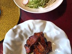 -碧丽宫大酒店(召稼楼店)