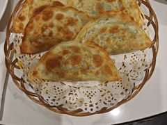 -峰峰菜馆(昌茂店)
