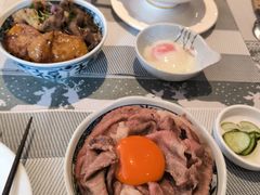 -和牛食堂•BISTRO(广州首店)