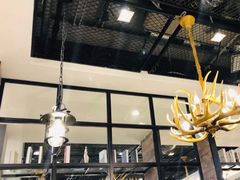 -零度空间·台湾小馆(五道口购物中心店)