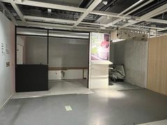 -IKEA宜家家居(南京商场)