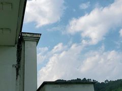 -乳源丽宫国际温泉酒店