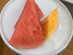 -李清佛跳墙|福建省十大名厨之首(后江埭店)