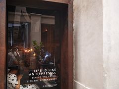 -宁曼路