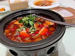 -马旺子酒楼