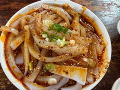 -牛王庙(龙华花园店)