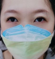 -babiline芭比莱恩半永久纹眉纹唇发际线