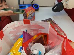 -好特卖HotMaxx(杭州滨江宝龙城店)