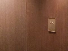 -上海柏悦酒店