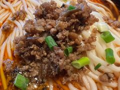 -成都娃娃花园餐厅 (南艺旗舰店)