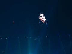 -华熙LIVE·鱼洞·场馆