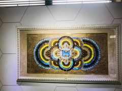 -上海昆虫博物馆