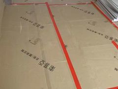 -索菲亚·全屋定制·衣柜定制·橱柜定制(乐峰广场店)