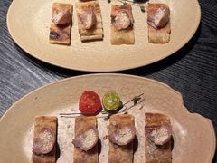 -蟹犇前•帝王蟹雪蟹(陆家嘴店)